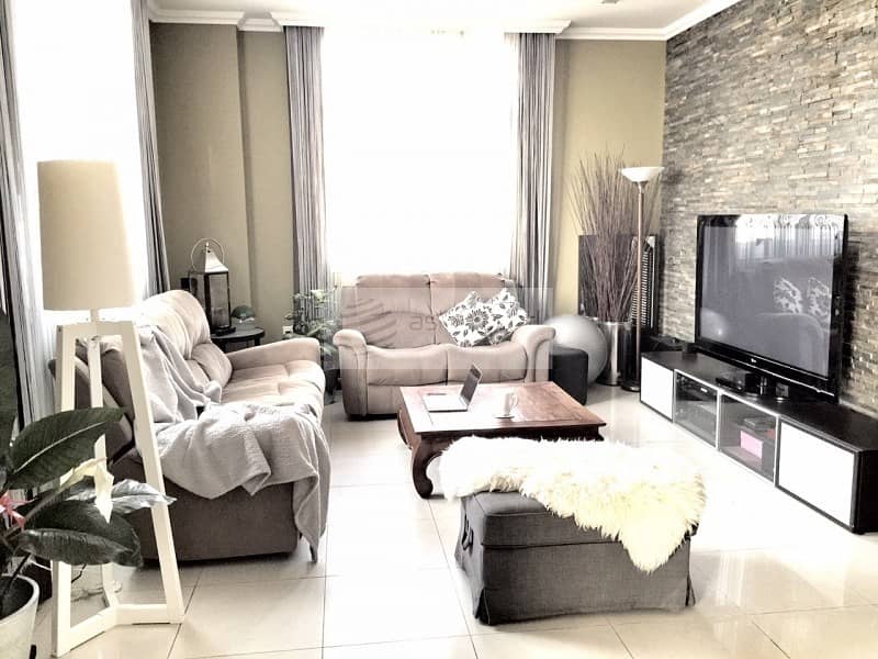 Spacious and Vibrant 2BR in Spring Oasis Spacious and Vibrant 2BR in Spring Oasis