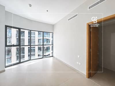 Appartement de 2 chambres à à louer à Downtown Dubai, Dubai - Appartement à Downtown Dubai,Bellevue Towers,Bellevue Tower 1, 2 chambres, 135000 AED - 6877010 Appartement de 2 chambres à à louer à Downtown Dubai, Dubai - Appartement à Downtown Dubai,Bellevue Towers,Bellevue Tower 1, 2 chambres, 135000 AED - 6877010