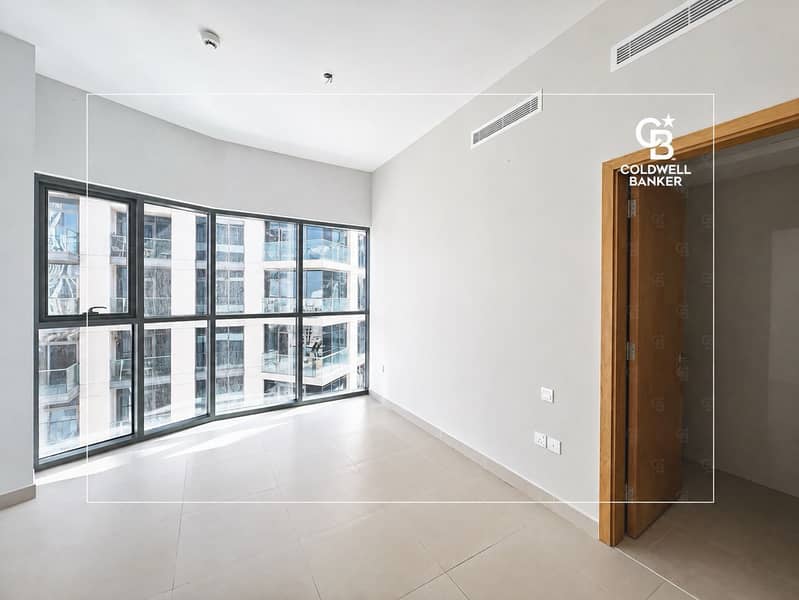 Appartement à Downtown Dubai,Bellevue Towers,Bellevue Tower 1, 2 chambres, 135000 AED - 6877010 Appartement à Downtown Dubai,Bellevue Towers,Bellevue Tower 1, 2 chambres, 135000 AED - 6877010