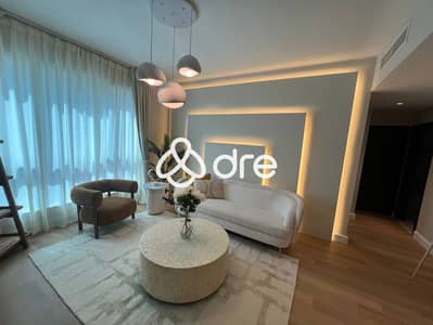 1 habitación Apartamento para en Alquiler en Downtown Dubai, Dubai - ab7cf354-42b0-4a22-90ab-7ad8f195c90c. JPG