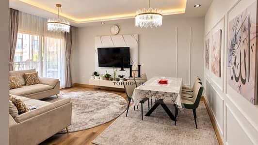 2 Cпальни Апартаменты Продажа в Джумейра Вилладж Серкл (ДЖВС), Дубай - WhatsApp Image 2026-09-04 at 9.57. 19 AM. jpeg 2 Cпальни Апартаменты Продажа в Джумейра Вилладж Серкл (ДЖВС), Дубай - WhatsApp Image 2026-09-04 at 9.57. 19 AM. jpeg