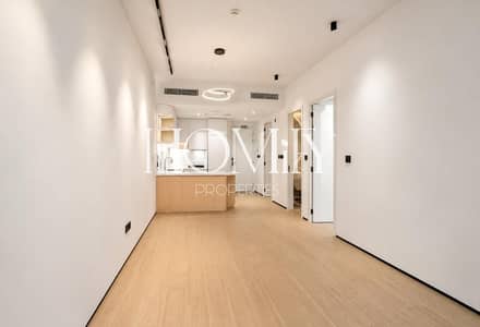 1 Bedroom Flat for Sale in Jumeirah Village Circle (JVC), Dubai - a63346eb-1460-4097-88d6-4416b3aaddf8. jpg