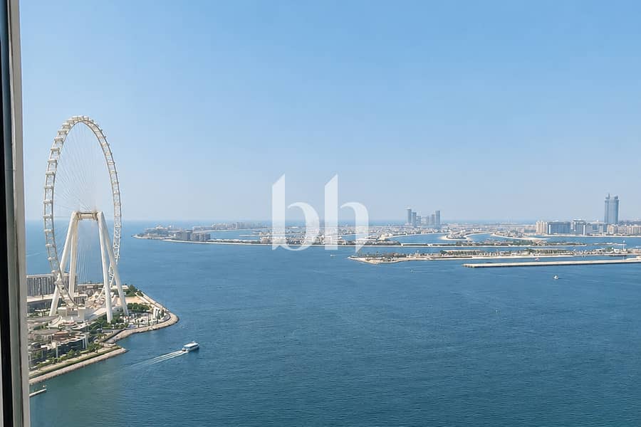 5 images image img