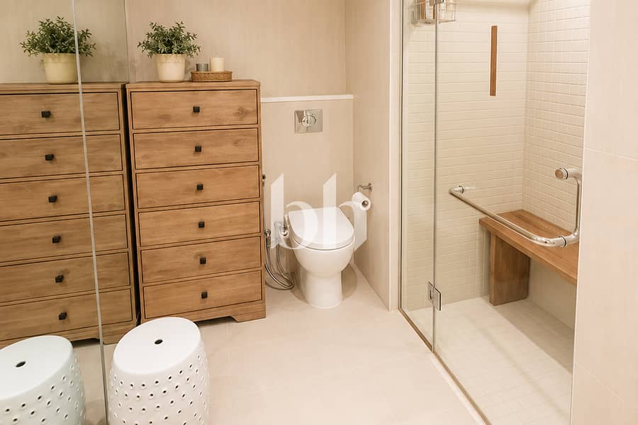 9 images image img
