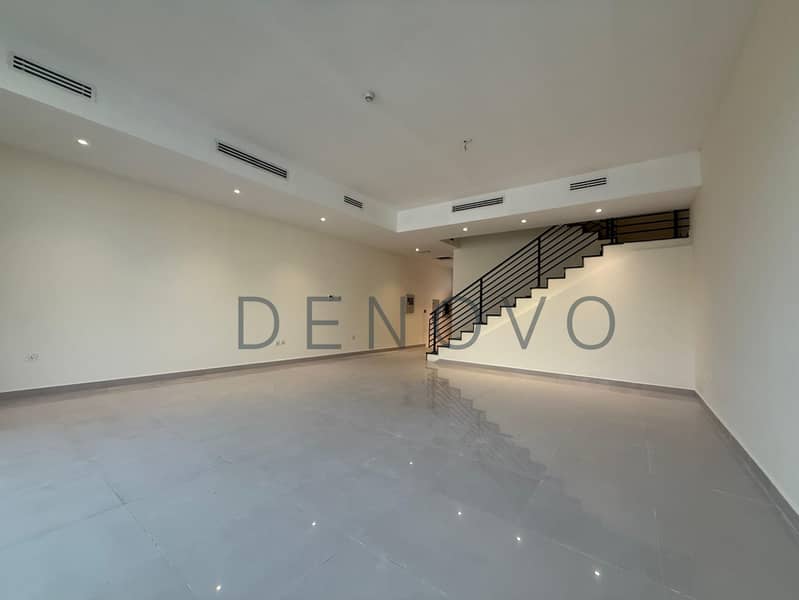 Maison de ville à Jumeirah Village Circle (JVC),JVC District 14,Balmoral Heights, 4 chambres, 179999 AED - 16391683 Maison de ville à Jumeirah Village Circle (JVC),JVC District 14,Balmoral Heights, 4 chambres, 179999 AED - 16391683