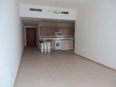 Well Maintained 1BR with Kitchen Appliances Well Maintained 1BR with Kitchen Appliances