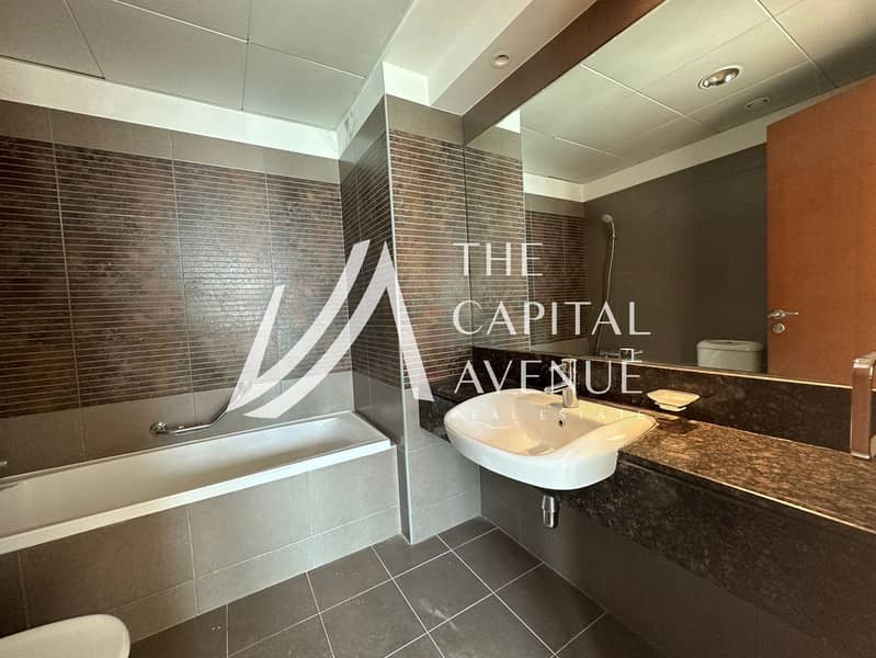 10 tdyiftii. jpeg