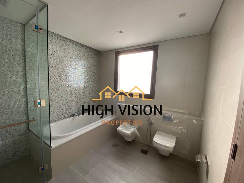 6 WhatsApp Image 2024-05-15 at 1.27. 20 PM. jpeg