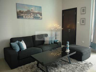 1 Bedroom Flat for Sale in Dubai Marina, Dubai - Ready to Move In 1 Bedroom Flat for Sale in Dubai Marina, Dubai - Ready to Move In