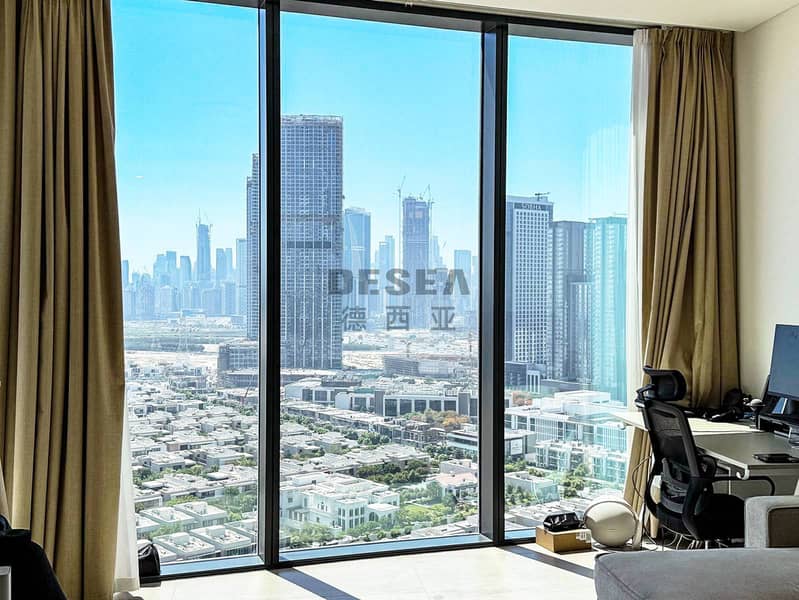 Hot Deal | 15% Off | Fully Furnished | Vacant Hot Deal | 15% Off | Fully Furnished | Vacant