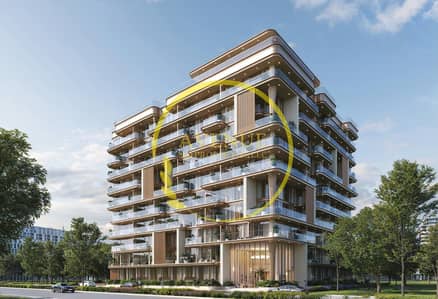 1 Bedroom Apartment for Sale in Al Sufouh, Dubai - page_07. jpeg