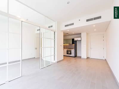 2 Bedroom Apartment for Sale in Dubai Hills Estate, Dubai - Exclusive | Open Plan Layout | Motivated Seller 2 Bedroom Apartment for Sale in Dubai Hills Estate, Dubai - Exclusive | Open Plan Layout | Motivated Seller