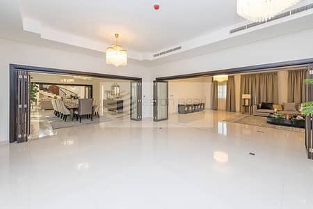 695 sq.ft. | Vacant | Low Price 695 sq.ft. | Vacant | Low Price