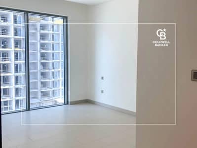 2 Bedroom Flat for Rent in Sobha Hartland, Dubai - Spacious| Community View|Chiller Free| Near School