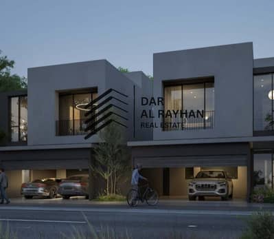 4 Camere Villa in vendita a Al Menhaz, Sharjah - WhatsApp Image 2026-04-16 at 11.28. 48 PM (1). jpeg 4 Camere Villa in vendita a Al Menhaz, Sharjah - WhatsApp Image 2026-04-16 at 11.28. 48 PM (1). jpeg