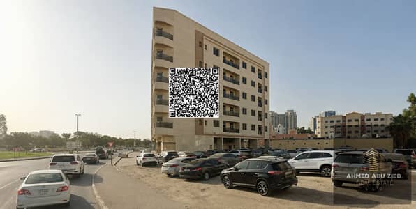 Mixed Use Land de  à à vendre à Al Rashidiya, Ajman - ChatGPT Image Sep 4, 2026, 10_15_24 AM. png