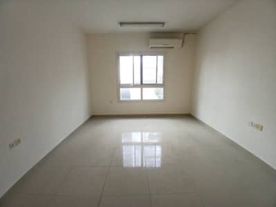 Appartement de 2 chambres à à louer à Muwaileh Commercial, Sharjah - 20260719_093253. jpg Appartement de 2 chambres à à louer à Muwaileh Commercial, Sharjah - 20260719_093253. jpg