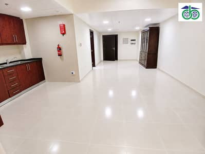 Studio for Rent in Jumeirah Village Triangle (JVT), Dubai - ChatGPT Image Sep 4, 2026, 10_18_23 AM. png