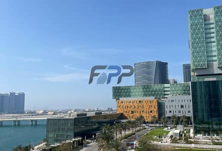 阿尔玛丽亚岛， 阿布扎比 单身公寓待租 - 11. jpg