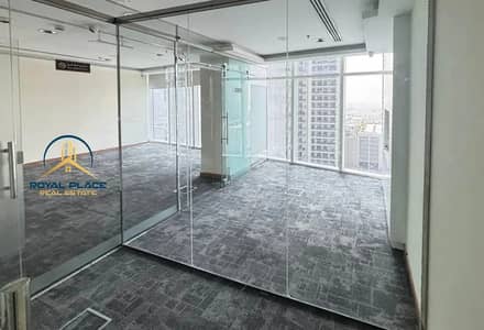 Office for Rent in Business Bay, Dubai - WhatsApp Image 2026-09-01 at 10.16. 18. jpeg