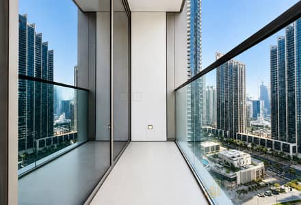 1 Bedroom Flat for Rent in Downtown Dubai, Dubai - WELL MAINTAIN UNIT | BEST PRICE 1 BEDROOM 1 Bedroom Flat for Rent in Downtown Dubai, Dubai - WELL MAINTAIN UNIT | BEST PRICE 1 BEDROOM
