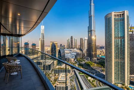 شقة 2 غرفة نوم للايجار في وسط مدينة دبي، دبي - شقة في العنوان ريزدينسز سكاي فيو 1،العنوان ريزيدنس سكاي فيو،وسط مدينة دبي 2 غرف 350000 درهم - 16391782 شقة 2 غرفة نوم للايجار في وسط مدينة دبي، دبي - شقة في العنوان ريزدينسز سكاي فيو 1،العنوان ريزيدنس سكاي فيو،وسط مدينة دبي 2 غرف 350000 درهم - 16391782