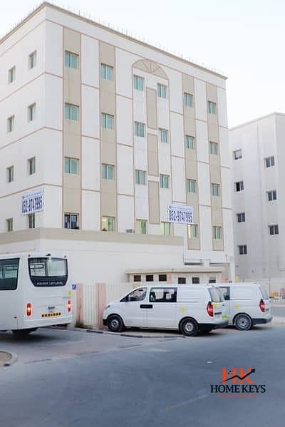 Labour Camp para en Alquiler en Dubai Investments Park (DIP), Dubai - imgi_5_791401728-400x300. jpeg