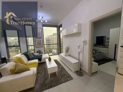 1 Bedroom Flat for Rent in Dubai Production City (IMPZ), Dubai - WhatsApp Image 2026-09-03 at 23.53. 33. jpeg