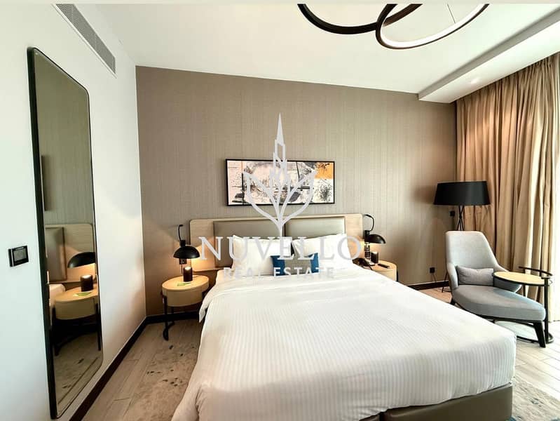 Fully Furnished | Prime Location | Best Deal Fully Furnished | Prime Location | Best Deal