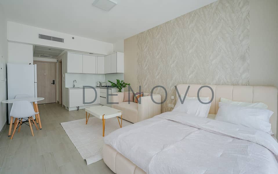 Квартира в Джумейра Вилладж Серкл (ДЖВС),JVC Дистрикт 14,Лума21, 57999 AED - 16391819 Квартира в Джумейра Вилладж Серкл (ДЖВС),JVC Дистрикт 14,Лума21, 57999 AED - 16391819