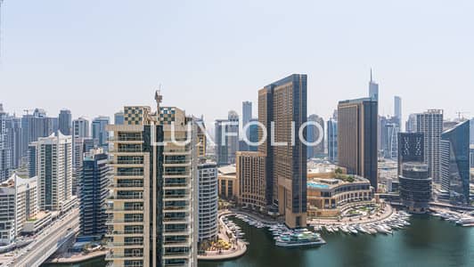 فلیٹ 4 غرف نوم للبيع في جميرا بيتش ريزيدنس، دبي - شقة في صدف 1،صدف،جميرا بيتش ريزيدنس 4 غرف 4200000 درهم - 16391827 فلیٹ 4 غرف نوم للبيع في جميرا بيتش ريزيدنس، دبي - شقة في صدف 1،صدف،جميرا بيتش ريزيدنس 4 غرف 4200000 درهم - 16391827