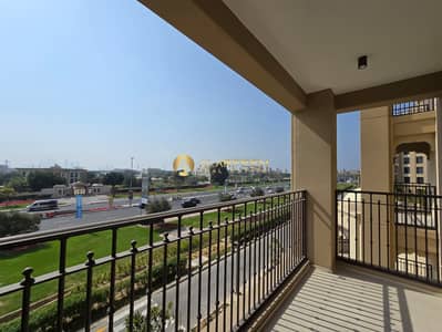 1 Camera Appartamento in affitto a Madinat Jumeirah Living, Dubai - c5a5ec1d-e34d-4ccb-b913-0bdf19e7ce68. jpg