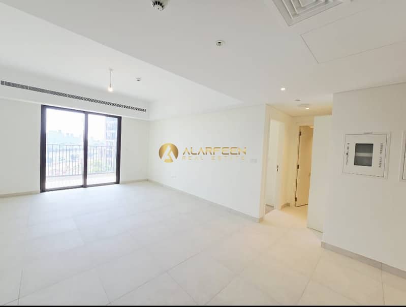 2 WhatsApp Image 2026-09-03 at 4.11. 32 PM (2). jpeg