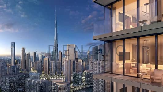 Appartement de 3 chambres à à vendre à Business Bay, Dubai - Appartement à Business Bay,Peninsula,Peninsula Four The Plaza, 3 chambres, 5100000 AED - 16391834 Appartement de 3 chambres à à vendre à Business Bay, Dubai - Appartement à Business Bay,Peninsula,Peninsula Four The Plaza, 3 chambres, 5100000 AED - 16391834