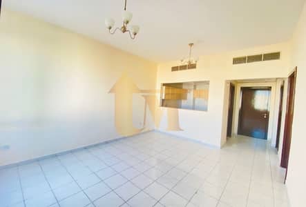 1 Schlafzimmer Wohnung zum zum Verkauf in International City, Dubai - 3. JPG 1 Schlafzimmer Wohnung zum zum Verkauf in International City, Dubai - 3. JPG