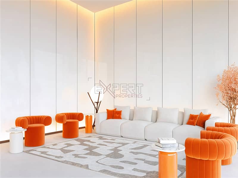 2 Image 2