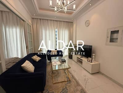 1 Camera Appartamento in affitto a Arjan, Dubai - Appartamento a Arjan，Vincitore Benessere, 1 camera da letto, 81999 AED - 16391848
