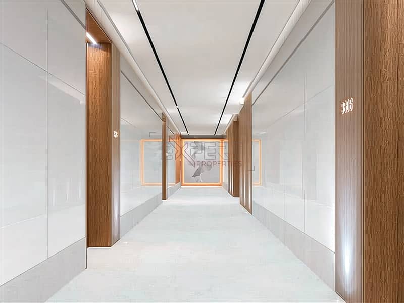 8 Image 8