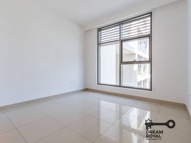 27 DSC06820-HDR. jpg