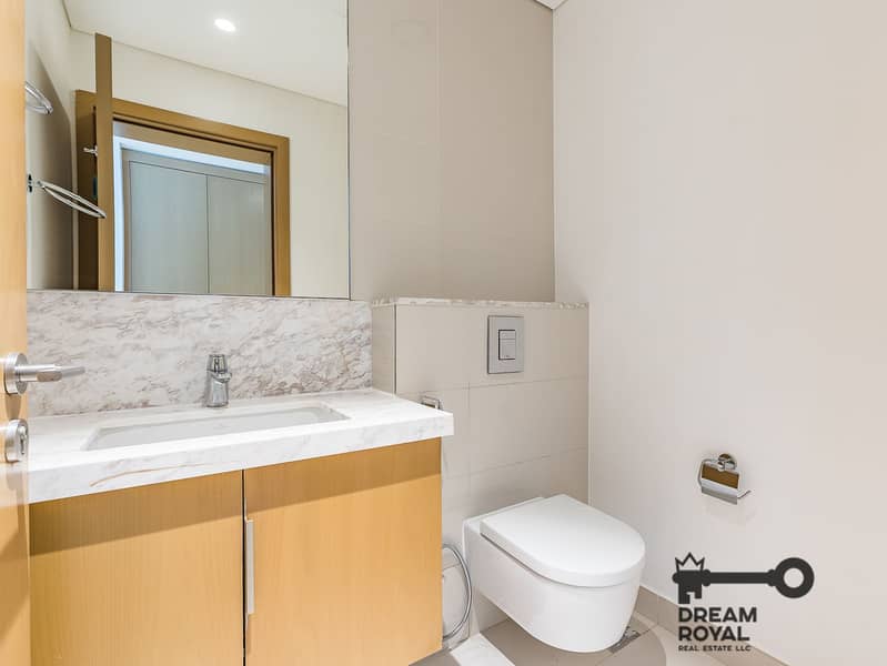 31 DSC06763-HDR. jpg