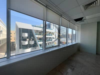 Office for Rent in Bur Dubai, Dubai - IMG_5454. jpg