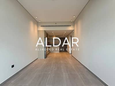 1 Bedroom Flat for Sale in Arjan, Dubai - Brand New|With Appliances|Vacant|Multiple Options