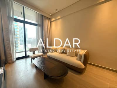 1 Bedroom Flat for Sale in Arjan, Dubai - Brand New | Open Fitted Kitchen| High ROI |Vacant