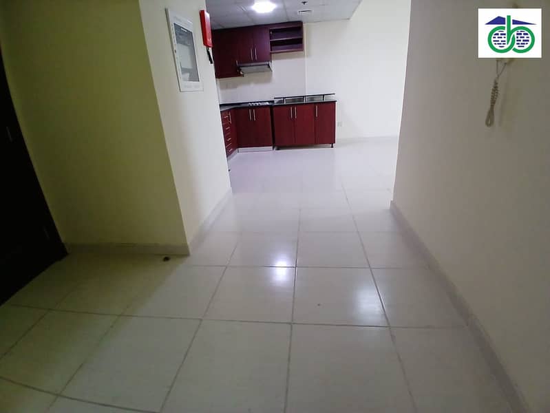 2 WhatsApp Image 2026-09-03 at 1.11. 51 PM (2). jpeg