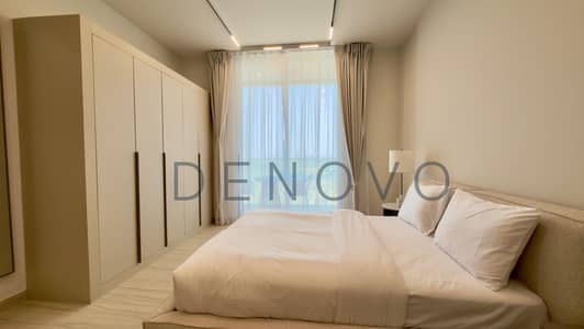 Monolocale in affitto a City of Arabia, Dubai - Appartamento a City of Arabia，MAG 330, 60000 AED - 16391906