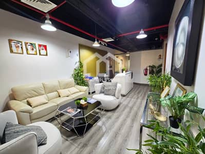 Office for Sale in Business Bay, Dubai - WhatsApp Image 2026-07-21 at 3.42. 52 PM (1). jpeg