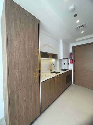 Monolocale in affitto a Al Furjan, Dubai - Appartamento a Al Furjan,Prime Residency 3, 48000 AED - 16391926 Monolocale in affitto a Al Furjan, Dubai - Appartamento a Al Furjan,Prime Residency 3, 48000 AED - 16391926