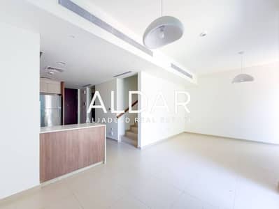 3 Camere Villa in affitto a Tilal Al Ghaf, Dubai - Villa a Tilal Al Ghaf，Elan, 3 camere da letto, 189999 AED - 16391937