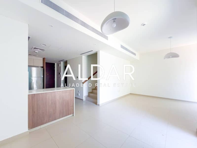 Villa a Tilal Al Ghaf,Elan, 3 camere da letto, 189999 AED - 16391937 Villa a Tilal Al Ghaf,Elan, 3 camere da letto, 189999 AED - 16391937