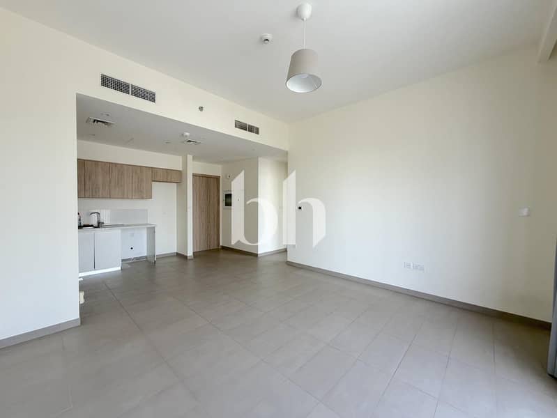 4 images image img